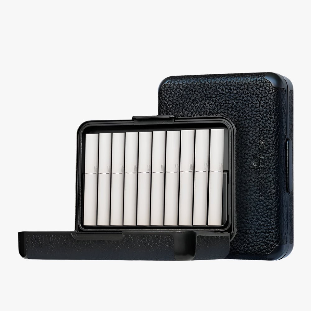 HARD CASE FOR TEREA - ÊMERIN