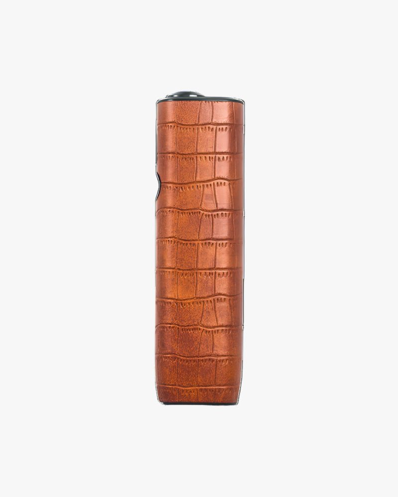 ILUMA ONE CROCO COLLECTION - ÊMERIN