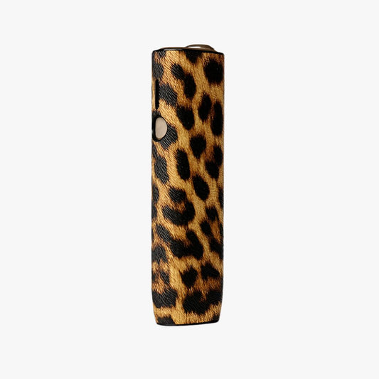 ILUMA ONE LEOPARD COLLECTION - ÊMERIN