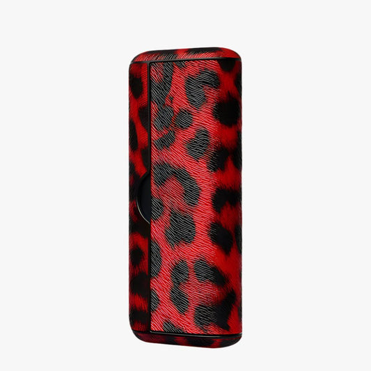 ILUMA PRIME LEATHER COLLECTION - ÊMERIN