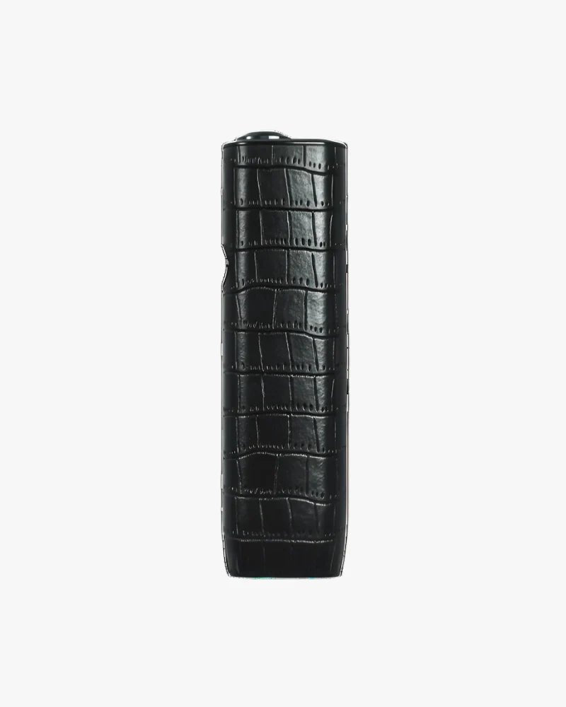 ILUMA ONE CROCO COLLECTION - ÊMERIN