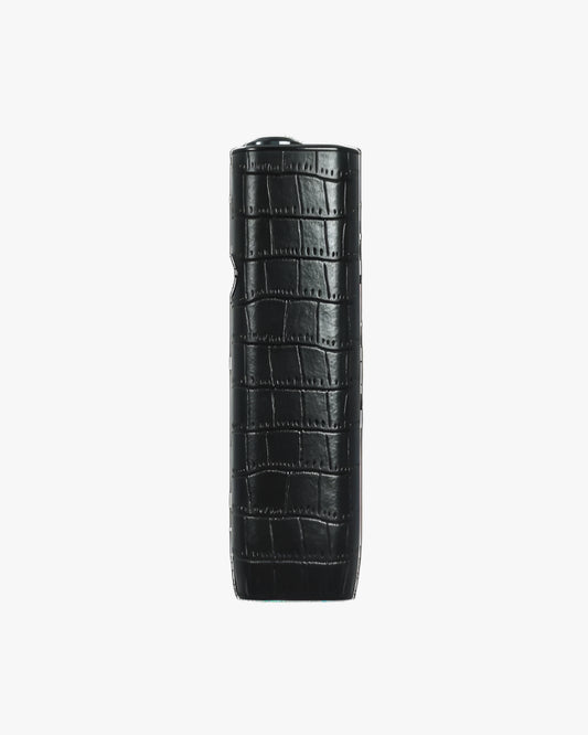 ILUMA ONE CROCO COLLECTION