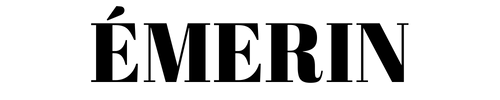 ÊMERIN