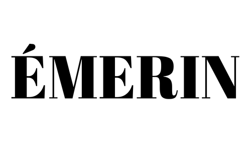 ÉMERIN GIFT CARD