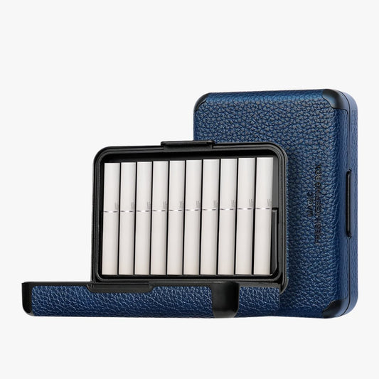 HARD CASE FOR TEREA - ÊMERIN
