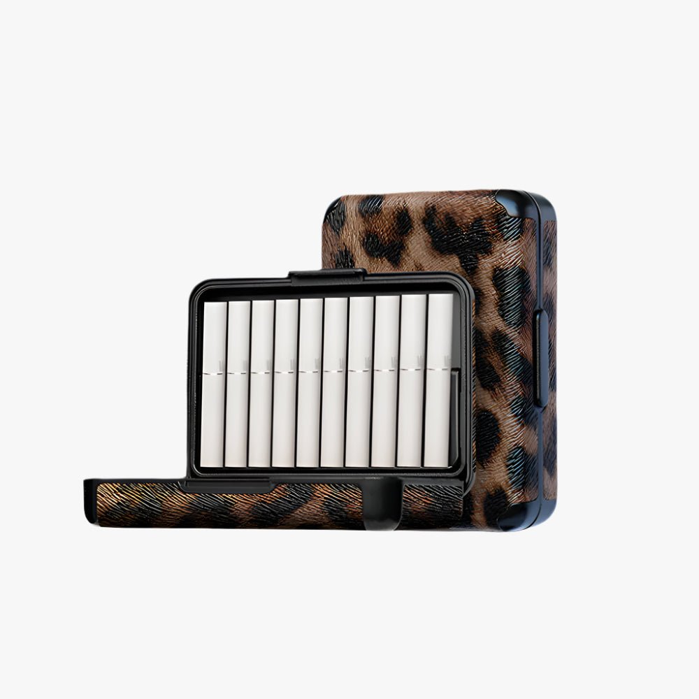 HARD CASE FOR TEREA - ÊMERIN
