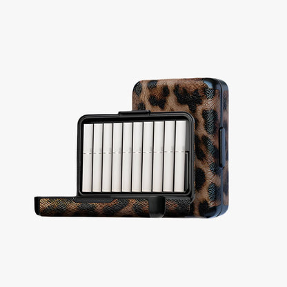 HARD CASE FOR TEREA - ÊMERIN