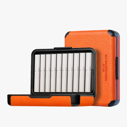 HARD CASE FOR TEREA - ÊMERIN