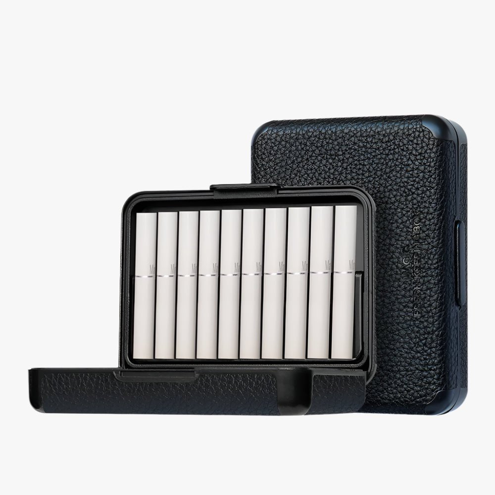 HARD CASE FOR TEREA - ÊMERIN