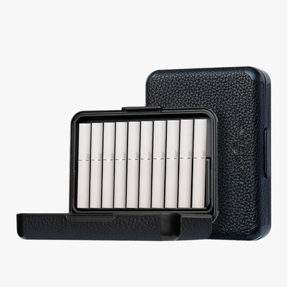 HARD CASE FOR TEREA - ÊMERIN