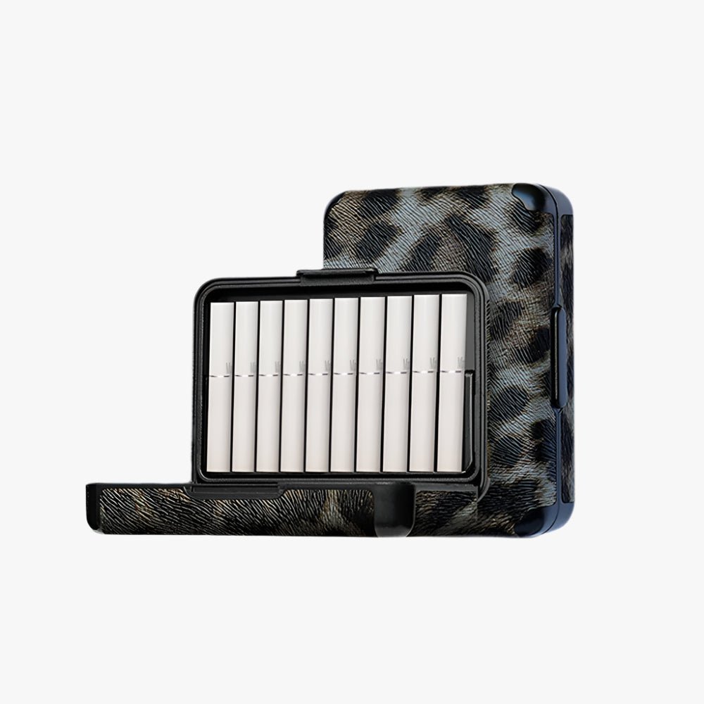 HARD CASE FOR TEREA - ÊMERIN