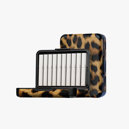 HARD CASE FOR TEREA - ÊMERIN