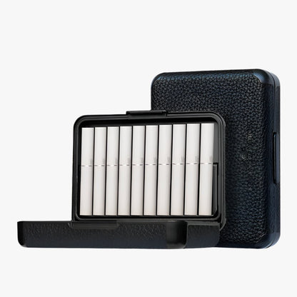 HARD CASE FOR TEREA - ÊMERIN