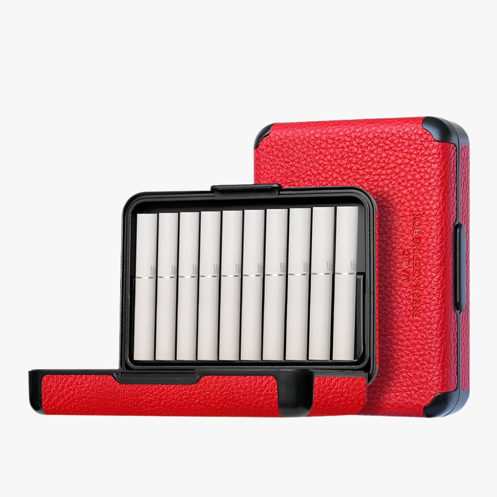 HARD CASE FOR TEREA - ÊMERIN