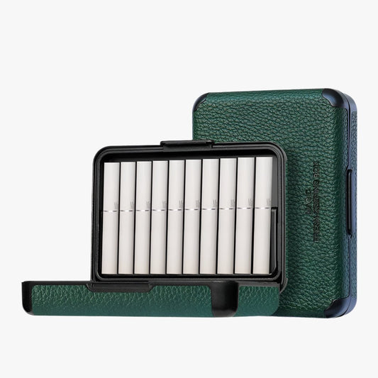 HARD CASE FOR TEREA - ÊMERIN