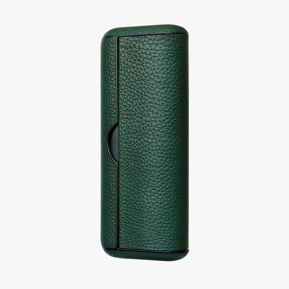 ILUMA PRIME LEATHER COLLECTION - ÊMERIN