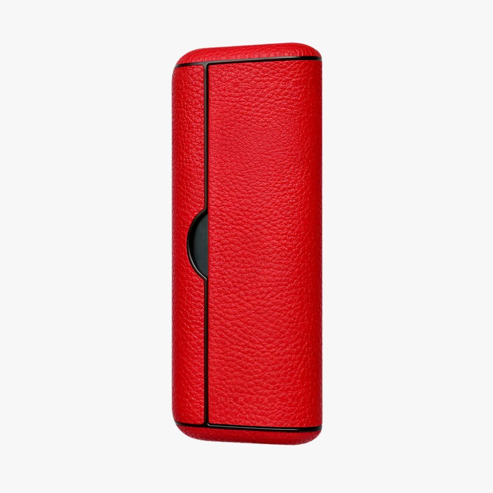 ILUMA PRIME LEATHER COLLECTION - ÊMERIN