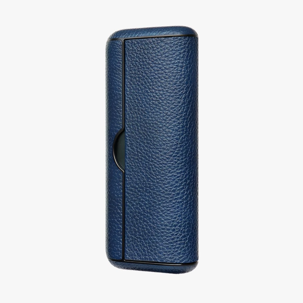 ILUMA PRIME LEATHER COLLECTION - ÊMERIN
