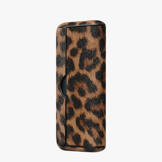 ILUMA PRIME LEATHER COLLECTION - ÊMERIN