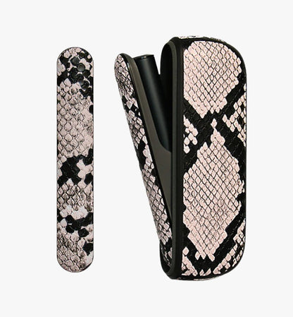 ILUMA PYTHON COLLECTION - ÊMERIN