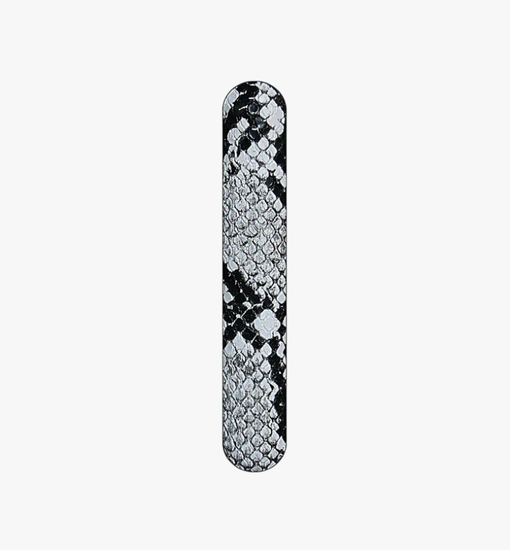 ILUMA PYTHON COLLECTION - ÊMERIN