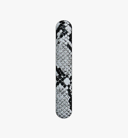 ILUMA PYTHON COLLECTION - ÊMERIN